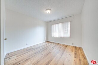 1247 22nd St in Santa Monica, CA - Building Photo - Building Photo