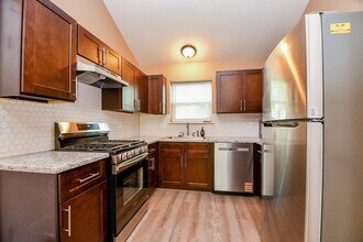 3019 Ciderwood Dr in Spring, TX - Building Photo - Building Photo