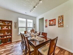 15223 Sunlight Bay Ct in Cypress, TX - Building Photo - Building Photo