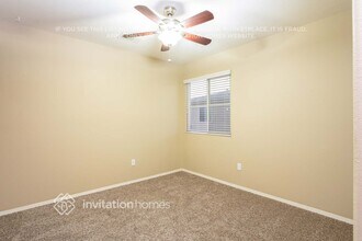 5932 Celeste Rd in Hemet, CA - Building Photo - Building Photo