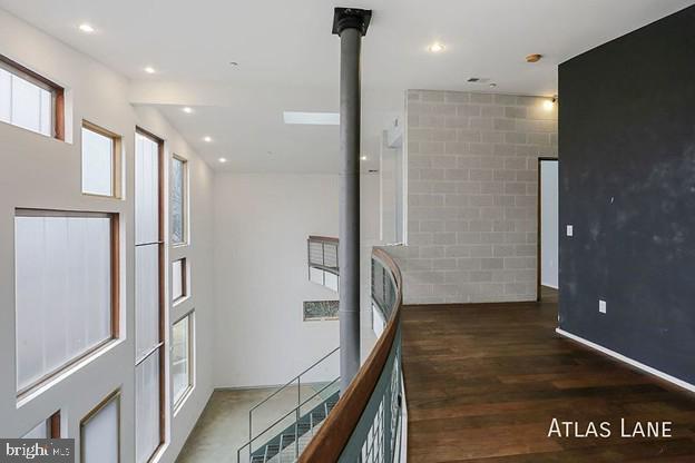 1250 Kearny St NE in Washington, DC - Building Photo - Building Photo