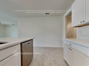 1507 Jupiter Blvd NW in Palm Bay, FL - Building Photo - Building Photo
