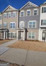24 Nickel Dr in Newnan, GA - Building Photo - Building Photo