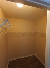 7330 Westpointe Blvd in Orlando, FL - Building Photo - Building Photo