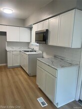 28148 Fairfax St in Southfield, MI - Building Photo - Building Photo