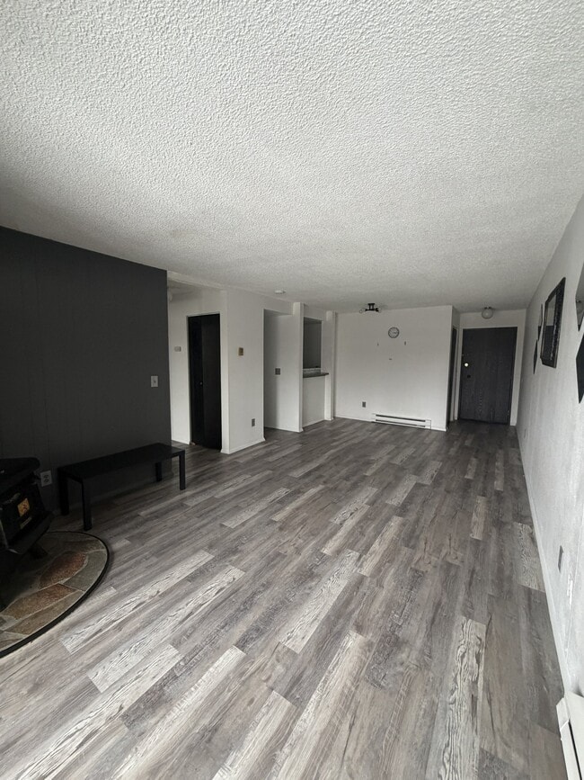 4620 Reka Dr in Anchorage, AK - Building Photo - Building Photo