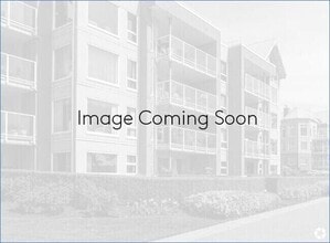 Bayside Manor in Bayside, NY - Building Photo - Building Photo