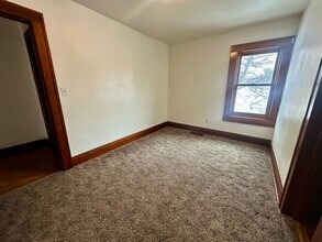 733 S 6th Ave in Wausau, WI - Building Photo - Building Photo