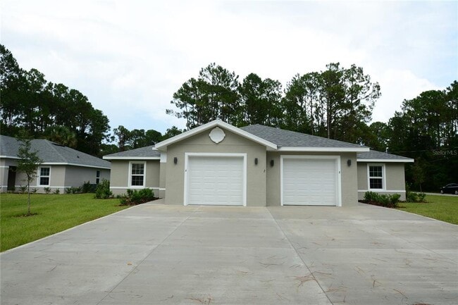 property at 2 Union Run Ct