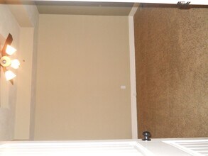 4516 Somerset Dr in Battlefield, MO - Building Photo - Building Photo