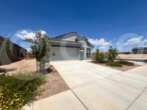 12885 E Russo Dr in Vail, AZ - Building Photo - Building Photo