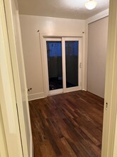 1440 D St in Hayward, CA - Building Photo - Building Photo