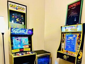 1418 N Talman Ave in Chicago, IL - Building Photo - Building Photo