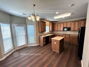 3709 Wingfield Dr in Gastonia, NC - Building Photo - Building Photo