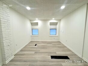 1413 W 39th St in Kansas City, MO - Building Photo - Building Photo