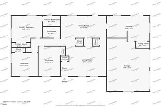 11740 Fawnvalley Dr in Des Peres, MO - Building Photo - Building Photo