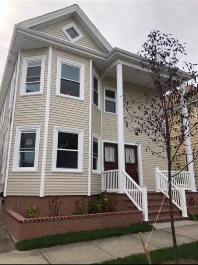 338 Shaw St, Unit 1st Floor