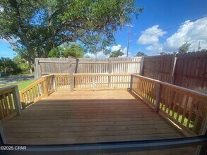 504 E 4th St in Panama City, FL - Building Photo - Building Photo