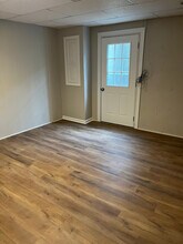 410 Nace Rd in Troutville, VA - Building Photo - Building Photo