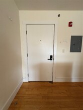 257 Washington St in Binghamton, NY - Building Photo - Building Photo