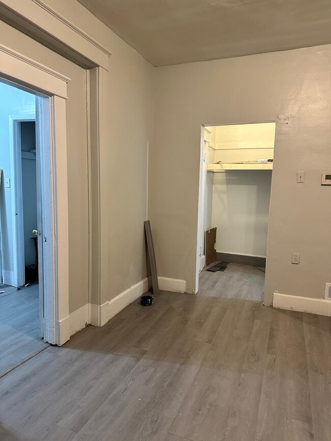 710 E 6th St in Alton, IL - Building Photo - Building Photo