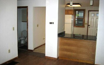 41 Ashford St, Unit 7 in Boston, MA - Building Photo - Building Photo