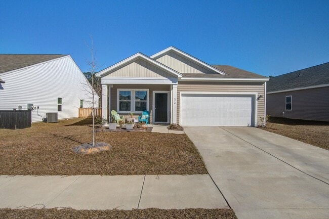 property at 576 Polaris Wy
