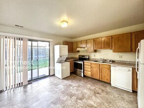 2617 E Uintah St in Colorado Springs, CO - Building Photo - Building Photo