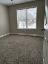 231 Summerpine Pl in Kannapolis, NC - Foto de edificio - Building Photo