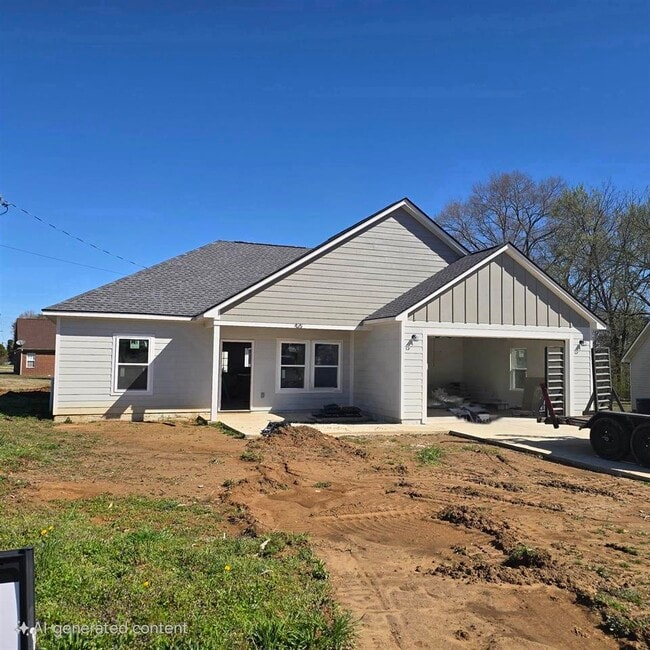 property at 50 Apple Tree Cove