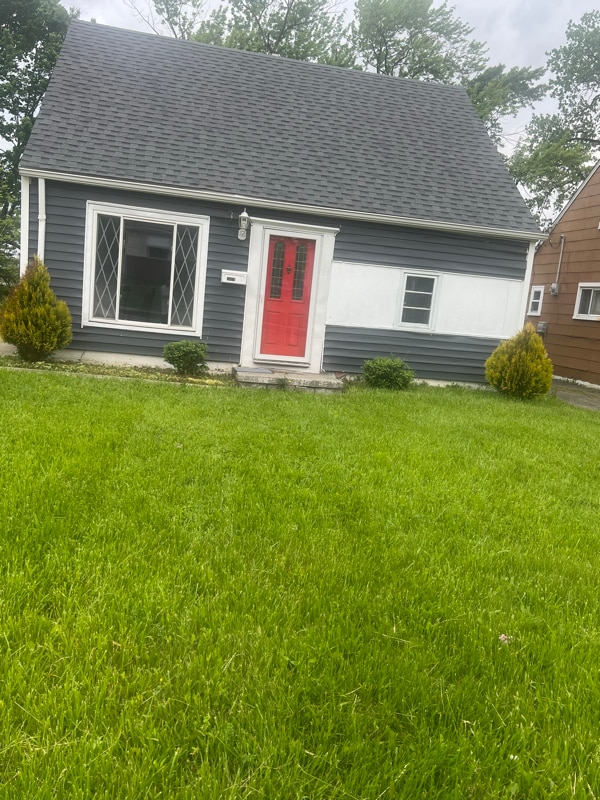 4420 E 154th St in Cleveland, OH - Building Photo - Building Photo