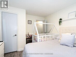 117 Hillsdale Ave E in Toronto, ON - Building Photo - Building Photo