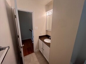 1823 Charles Ct in Charlottesville, VA - Building Photo - Building Photo