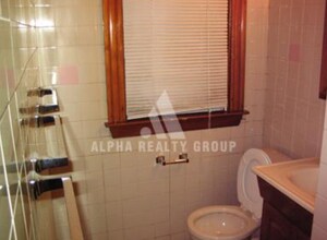 132 Glenville Ave, Unit 1 in Boston, MA - Building Photo - Building Photo