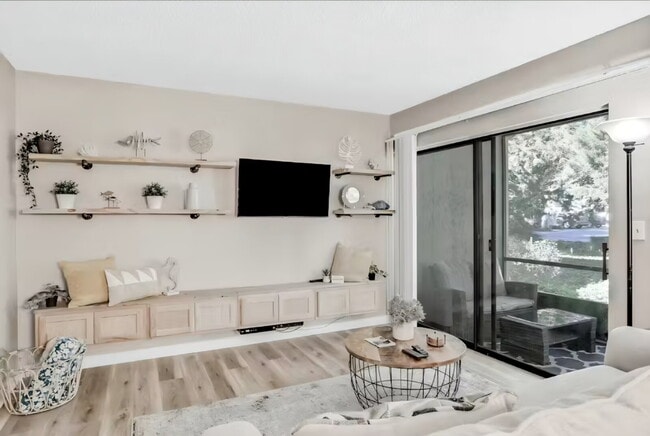 9 Tarragona Ct in St. Augustine, FL - Building Photo - Building Photo