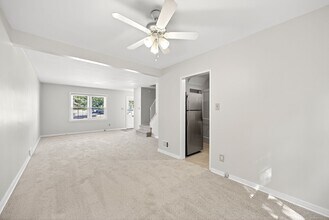 119 W Selby Blvd in Worthington, OH - Building Photo - Building Photo