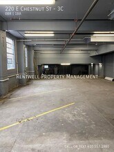 220 E Chestnut St in Coatesville, PA - Building Photo - Building Photo