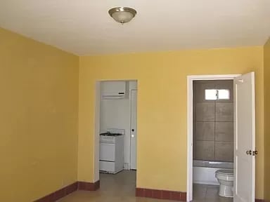 000 Mesa Ave in San Diego, CA - Foto de edificio - Building Photo