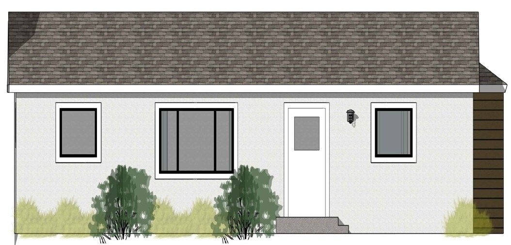 314 S Halcyon Rd in Arroyo Grande, CA - Building Photo