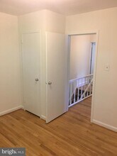 5358 Pooks Hill Rd in Bethesda, MD - Building Photo - Building Photo