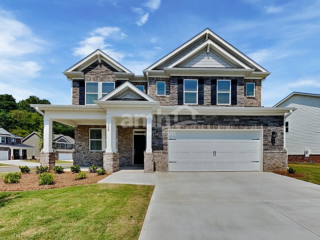 property at 738 Carnaby Ln