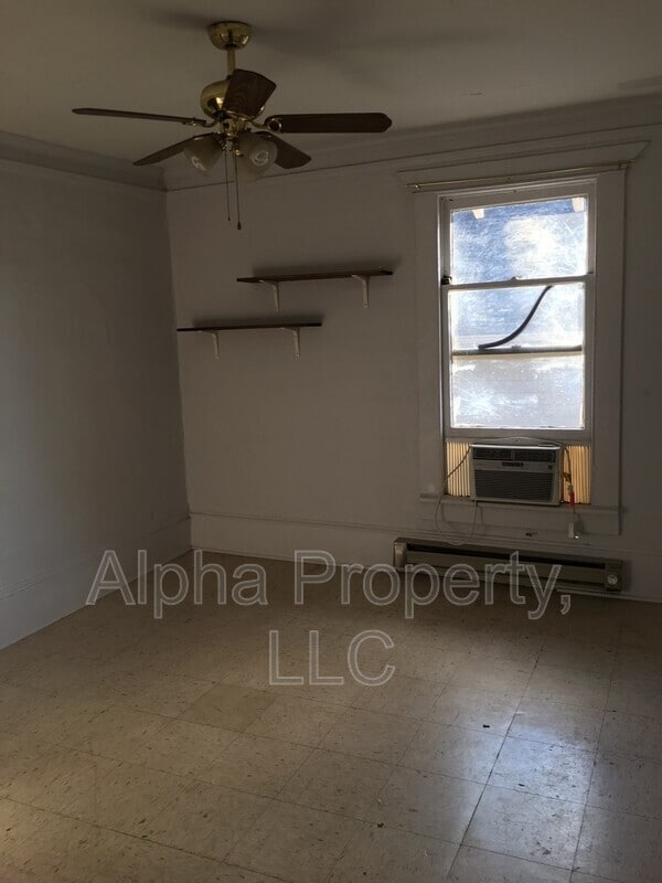 10 Rowley St in Greenville, SC - Building Photo - Building Photo