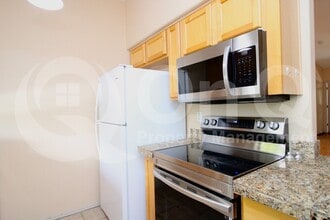3301 E Earll Dr in Phoenix, AZ - Building Photo - Building Photo