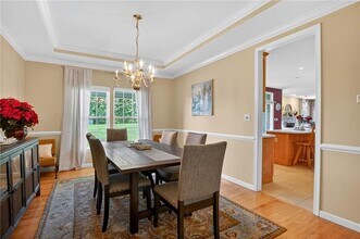 1403 N Shevlin Ct in Sewickley, PA - Building Photo - Building Photo