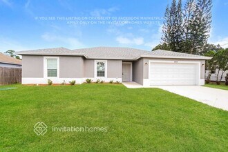 555 NW North Macedo Blvd in Port St. Lucie, FL - Building Photo - Building Photo