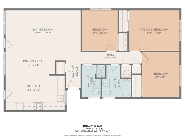 1474 Foley Ave in San Jose, CA - Building Photo - Building Photo