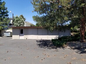 513 Justice Dr in Yakima, WA - Building Photo - Building Photo