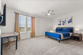 1223 E Plant St in Winter Garden, FL - Building Photo - Building Photo