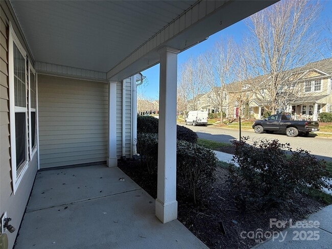 10531 Trolley Run Dr in Cornelius, NC - Building Photo - Building Photo