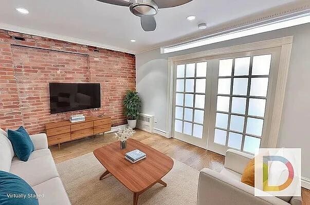 233 E 29th St in New York, NY - Building Photo